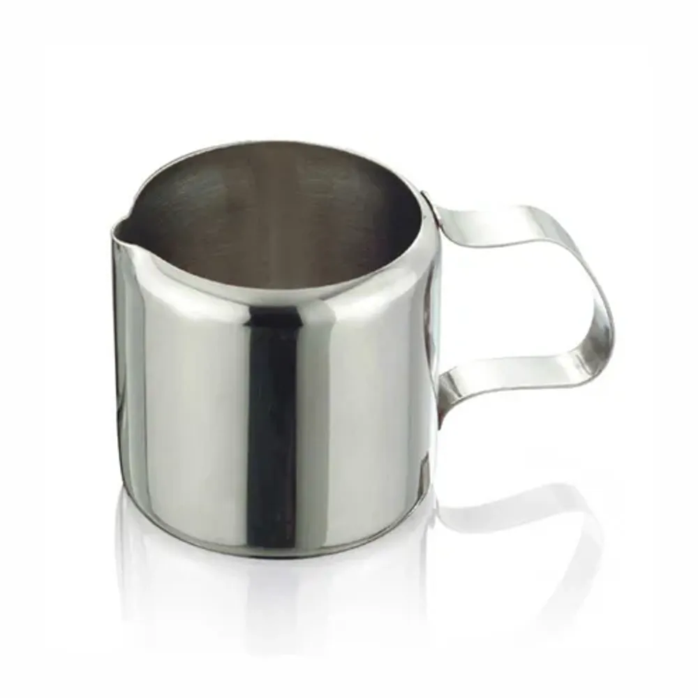 Питчер молочник 140 мл d 6 см h5,7 см нерж. P.L. Proff Cuisine