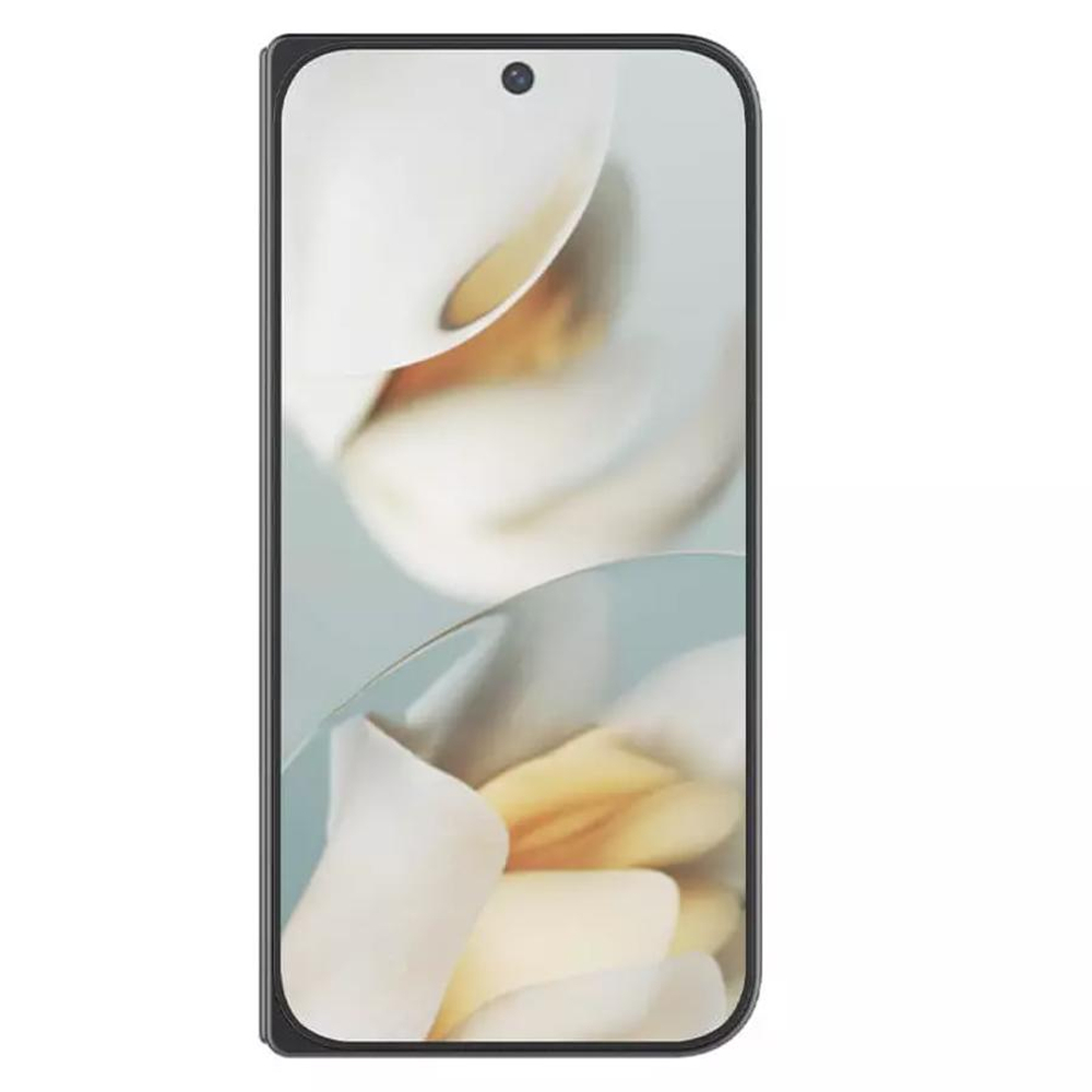 Защитное стекло Nillkin H+ PRO для Google Pixel 10 Pro Fold