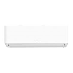 Сплит-система инверторного типа Royal Thermo Diamond DC RTDI-09HN8/Wi-Fi комплект