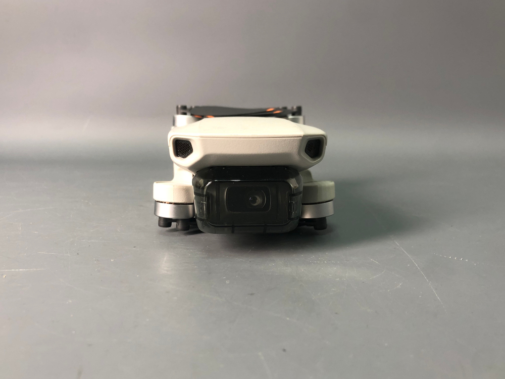 DJI mini 2SE