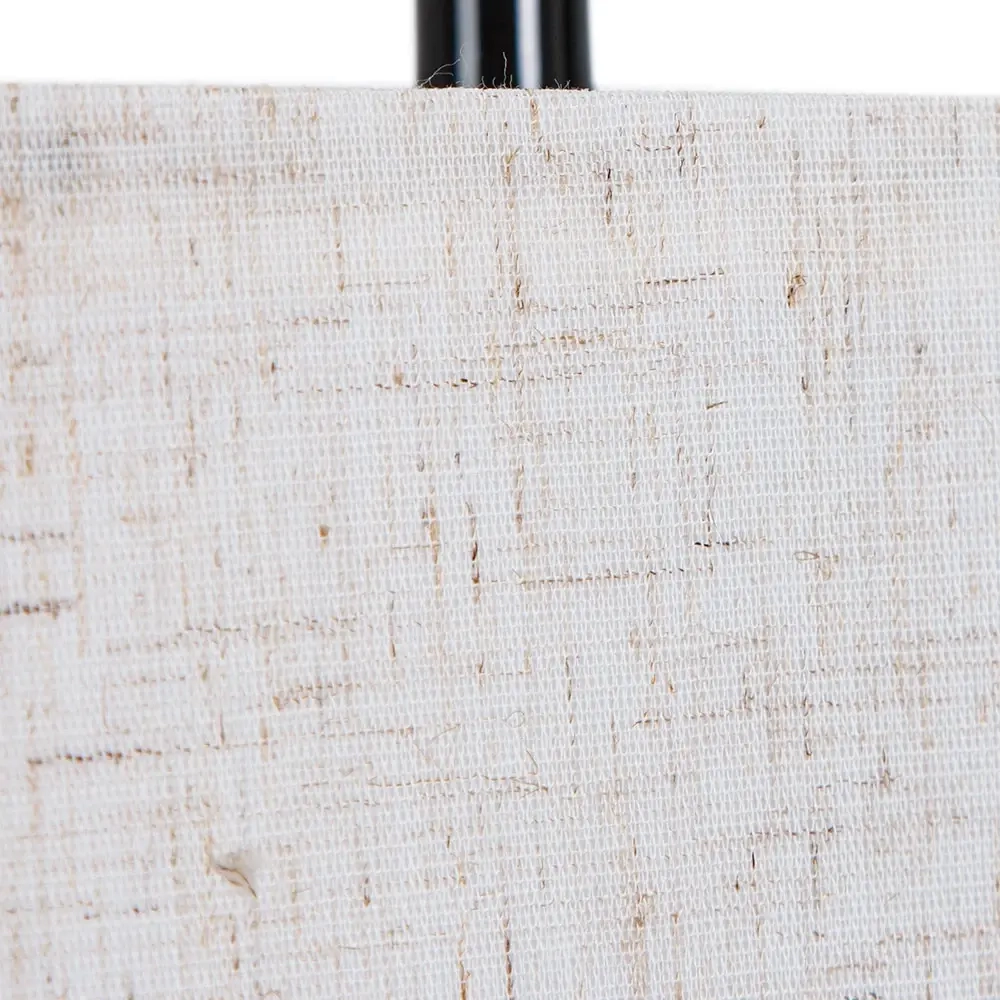 Подвесной светильник Arte Lamp Trixie A7084SP-1BK