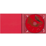 Би-2 / Аллилуйя (2CD)