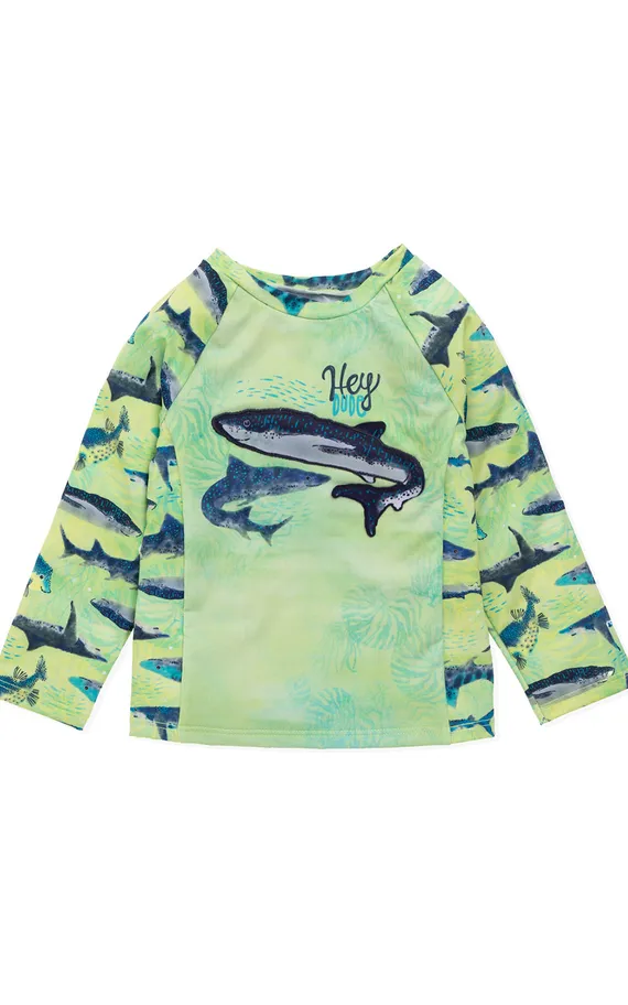 3103519 Light Green