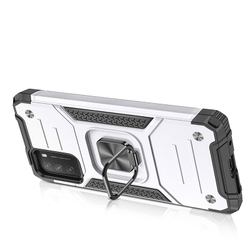 Противоударный чехол Legion Case для Xiaomi Redmi 9T