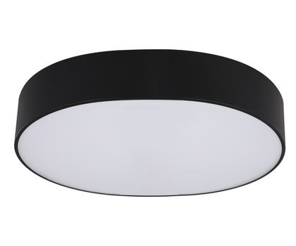 Светильник Kink Light Медина 05540,19