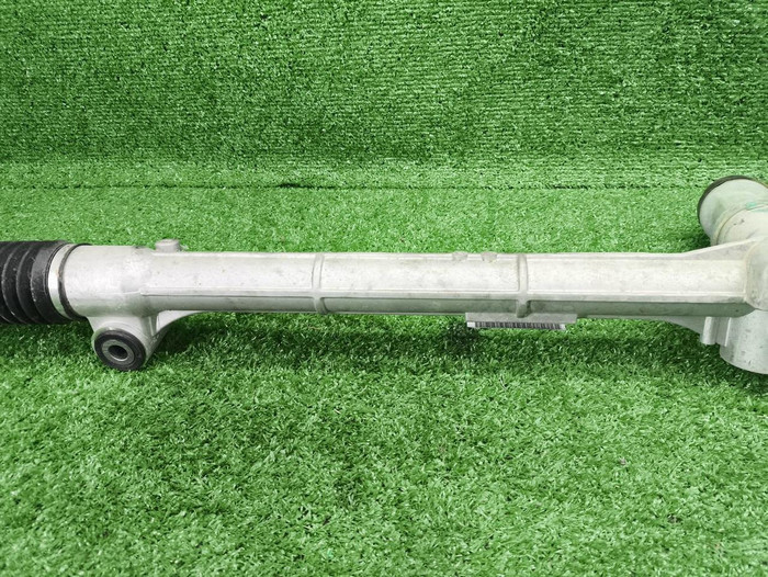 Рейка рулевая Jetour X90 PLUS (2021-н.в.)