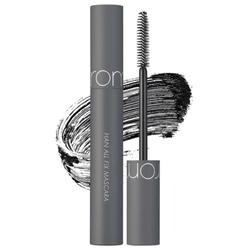 Romand Han All Volume Brush