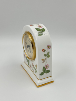 Часы Wedgwood, Wild Strawberry