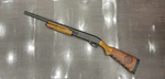 Remington 870 к. 12/76., серия A №959533M