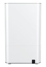 Увлажнитель воздуха Royal Clima Airole RUH-AR300/4.0E-WT