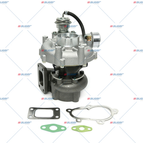 ABS Sensor