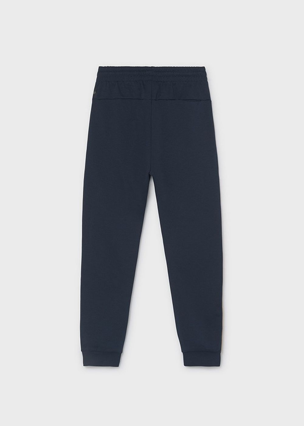 спортивные брюки