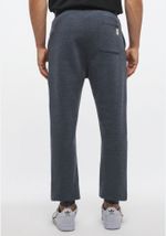 Джинсы Sweat Mel Jogger 1012828-5405