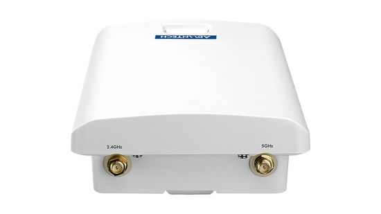 EKI-6333AC-2G-A