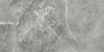 Керамогранит Primavera Romero Grey Carving 60x120 см (CR232)