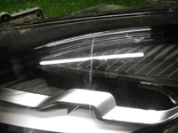 DSCN3869.JPG