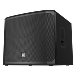 Electro-Voice EKX-18SP
