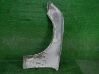 DSCN1547.JPG