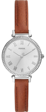 Наручные часы Fossil ES4446