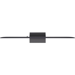 Телевизор 65" Samsung 65QNED86T6A