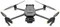 Квадрокоптер DJI Mavic 3T Thermal Тепловизор CN