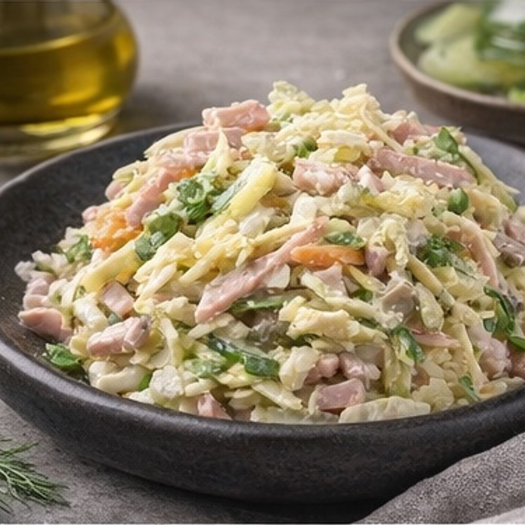 "Каприз"