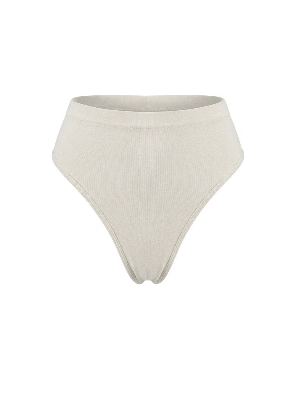 Panties Thong LOUNGE UNDERWEAR