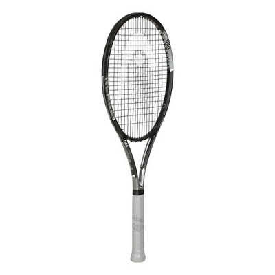 Теннисная ракетка HEAD Graphene XT Speed Pro 2022 Tour Racket (Special Edition)