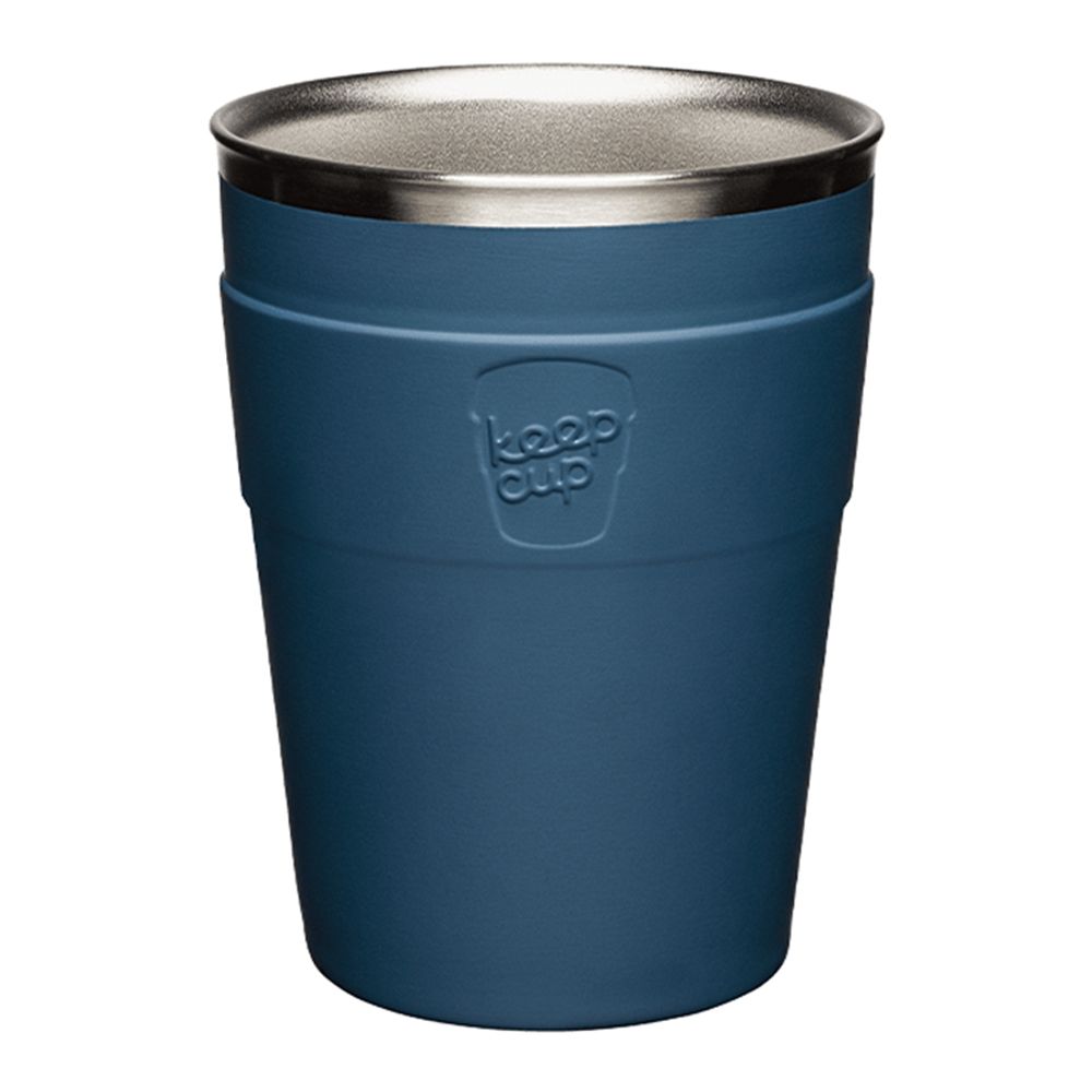 Термокружка Thermal M 340 мл Spruce