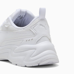 Обувь UNISEX X-Ray 4 - PUMA