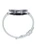Умные часы Samsung Galaxy Watch 6 Classic 47 мм, Silver