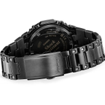 Мужские наручные часы Casio GM-B2100BPC-1A