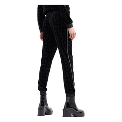 Брюки Armani Exchange