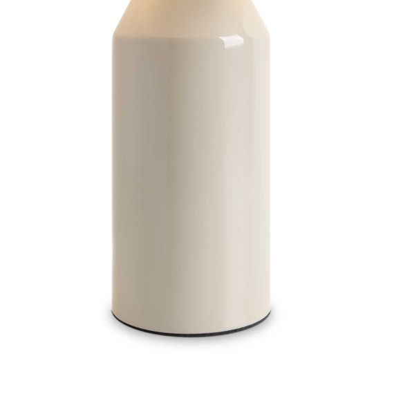 Настольная лампа Freya Modern Eleon FR5218TL-02CR