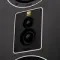 Magnat Signature 809 Black