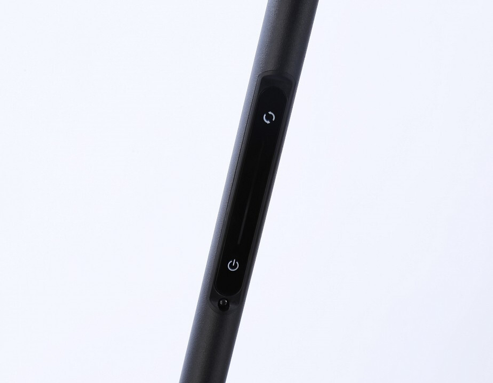 Торшер Ambrella Light TR TR97706