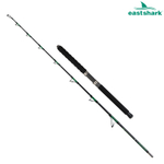 Спиннинг EastShark  KAMCHATKA-SEA (15-35lb) 1.8м