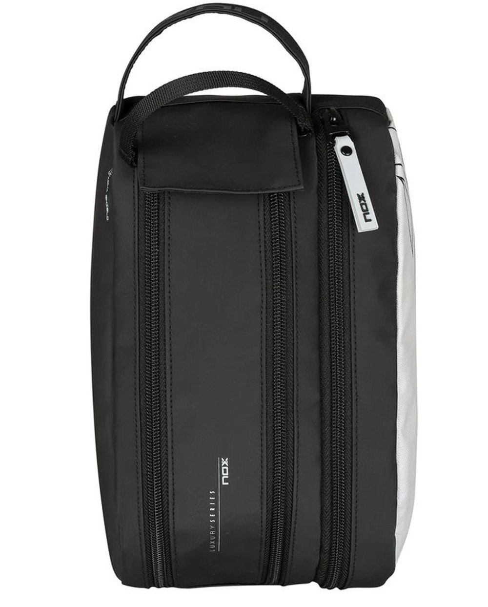 Косметичка NOX Luxury Toiletry Bag Series