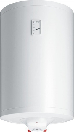 Gorenje TGR 80 NGB6   водонагреватель накопительный вертикальный, навесной. Кожух металл