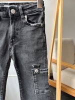 Джинсы Zara, 116