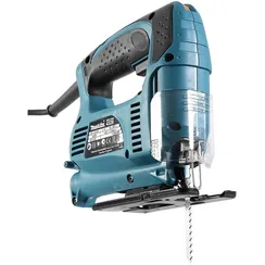 Лобзик "MAKITA" 4328