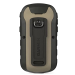 Навигатор GARMIN eTrex 32x GPS/ГЛОНАСС 010-02257-01