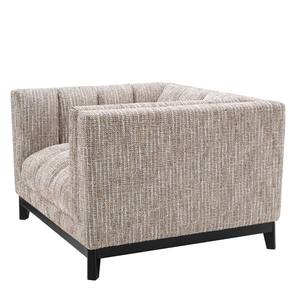 Кресло Chair Ditmar арт.115576