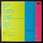 Paul Young And Streetband – London Dilemma A Compleat Collection 2LP (Канада 1985г.) Т