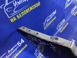 Бампер передний TOYOTA ESTIMA 1996