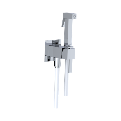 Гигиенический душ со смесителем RGW SP-212