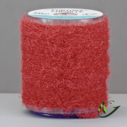 Fortuna-Fish Синель Fortuna Chenille (17 м)