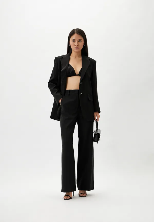Брюки женские WEEKEND MAX MARA VISIVO