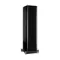 Wharfedale AURA 3 Hi-Gloss Black