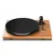 Pro-Ject E1 Phono (AT3600L) Walnut